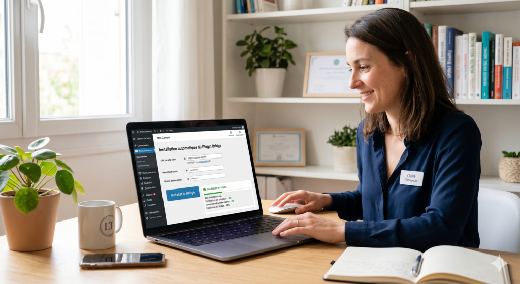 Image-illustration-Woocommerce-Service-Installateur-Automatique.png